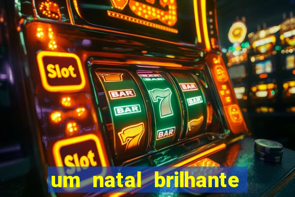 um natal brilhante download torrent